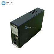 M-SYSTEM信号调节器M8DY-6A1-R/Q