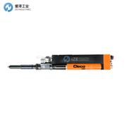 CLECO拧紧轴3BTS-3B300A-3K2B-3ZB