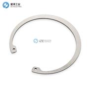 WALDES TRUARC挡圈N5002-206