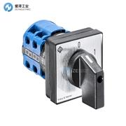 KRAUS&NAIMER开关CA10PC4450-5E24