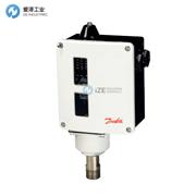 DANFOSS压力开关RT30AW 017-518766