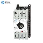 CEAG接触器GHG6264101R0107