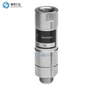 AVENTICS止回阀0821003003