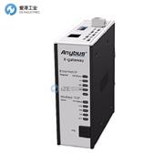ANYBUS网关AB7652-F