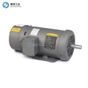 BALDOR电机EBM3558Y