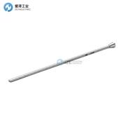 ABB阀杆791A009B-4013