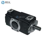 PARKER液压泵T7EE M72 M72 2R00 A10 M0