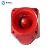 KLAXON指示灯PNC-0029