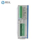 NEUHAUSER电源转换器NHCR30-2