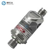 HYDAC压力传感器EDS8446-2-0250-000