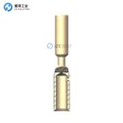 HYPERTAC插针020.353.1020