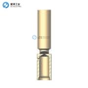 HYPERTAC插针020.331.1020