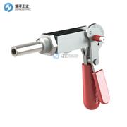 DESTACO气动夹钳6004-MMR