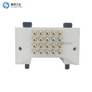 BL AUTOTEC？镵20A-T