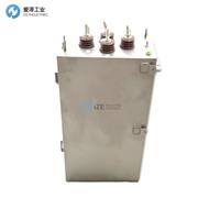 ABB电容3BHB015651P0001