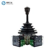 S+B主令控制器VNS0 12322322