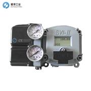 MASONEILAN定位器SVI2-21113111