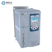 WEG变频器CFW110024T4SZ