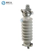 GE避雷针9L11ZHA120S3