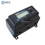 FRANKLIN监测仪586 000 5100