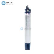 FRANKLIN电机2366129061