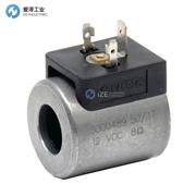 HYDAC线圈230AG-40-1836