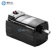 BODINE ELECTRIC电机30R4BEPP-D3