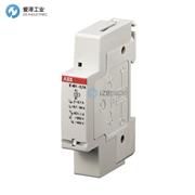ABB接触器E451-5.7A 2CDE160000R0901