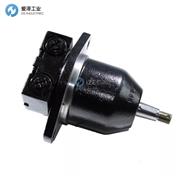 JOHN DEERE液压马达F070823