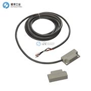 EDWARDS SIGNALING传感器341-BT-20K