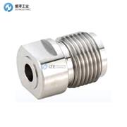 ABB涂料喷嘴3HS0427-01