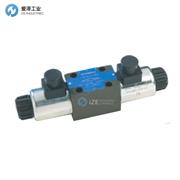 TOGNELLA阀FT5-ES-3C-0000