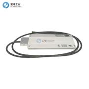 SEW电阻器BW200-005/K-1.5