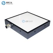 TPL VISION背光灯SBACKII-201502-630