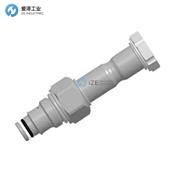 REXROTH阀OD110218A000000 R930066943