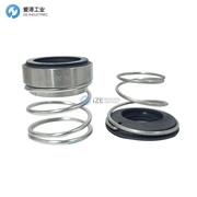 LCK机械密封5-3-AC