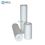 FUHR滤芯AMF-20P4-F1A-0250