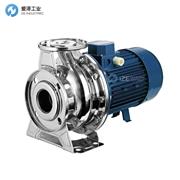 EBARA离心泵3M/I65-160/11 IE3