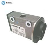 AVENTICS阀R422002211