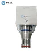 WEIDEMANN阀SDD10-E40-AC-ZU-SOHF