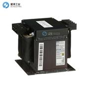 SQUARE D变压器9070T1000D33