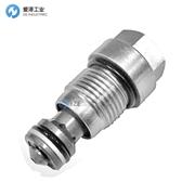 REXROTH阀0TM201009920070 R931002377