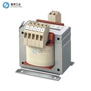 MDEXX变压器TAM3296-1AB30-0KA0
