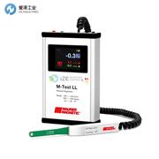 MAURER测试仪95T-00018-C