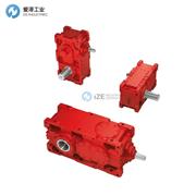 SEW减速机X4KH140/HU/B