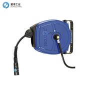 PREVOST卷管器DSF0805BS