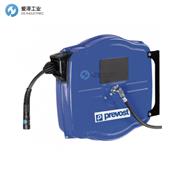 PREVOST卷管器DGF0820BS