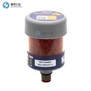 TRICO过滤器WG-060410-EX