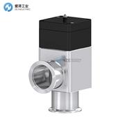 VAT角阀21632-KA41-0002