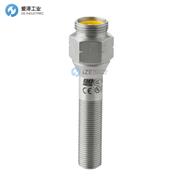 TOPWORX开关73-1356T-A3